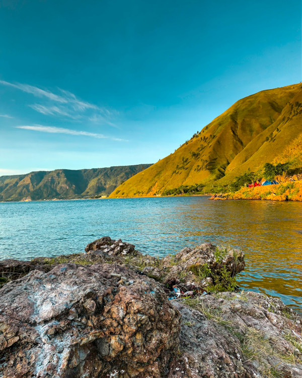 thumb laketoba3