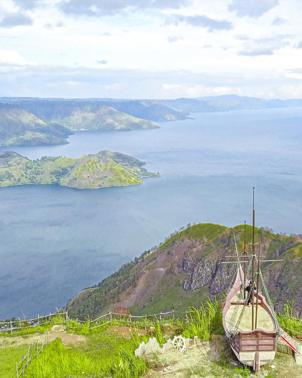 thumb laketoba4